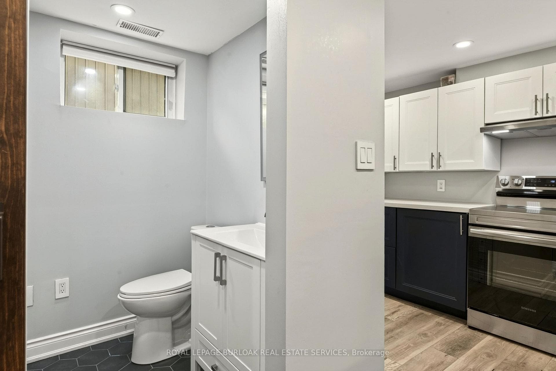 1 Mahony Avenue photo 35