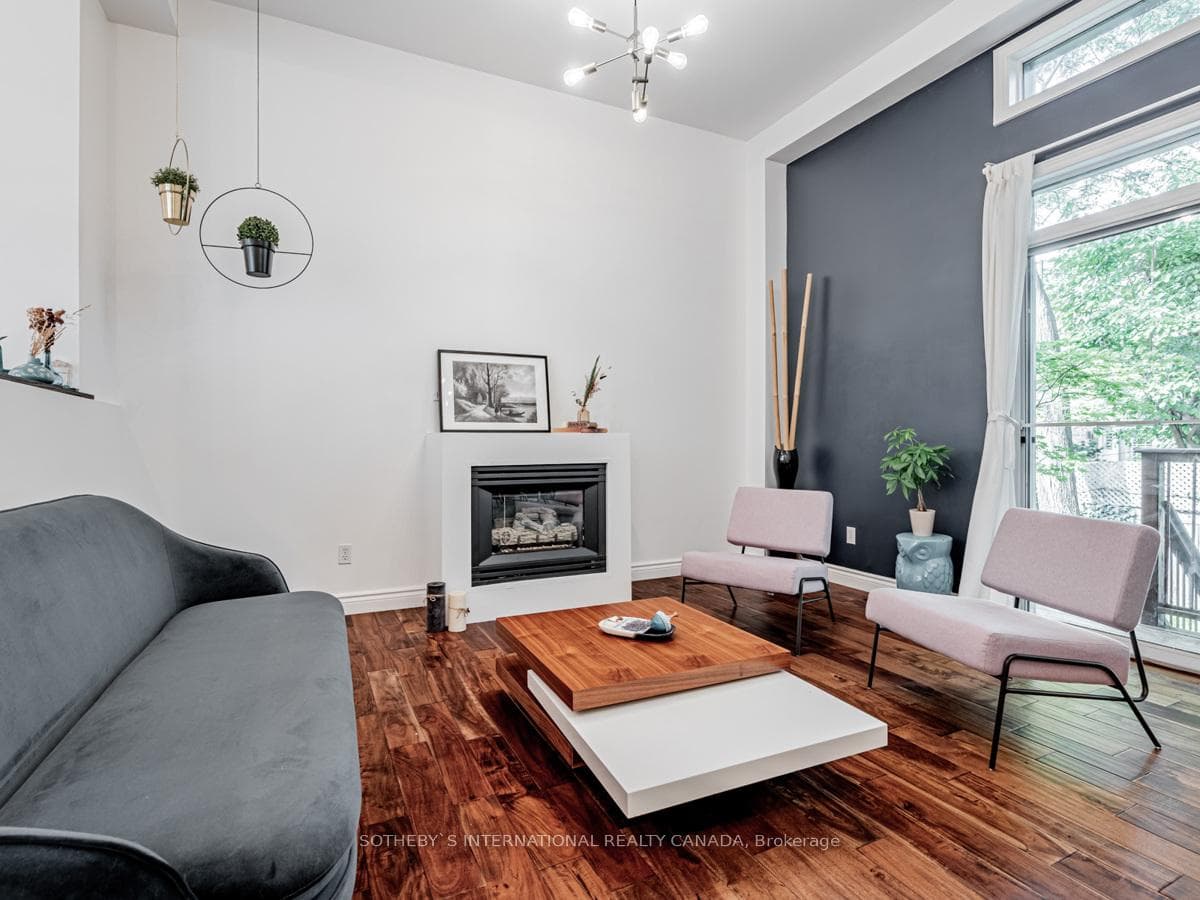 60 Poulett Street photo 3