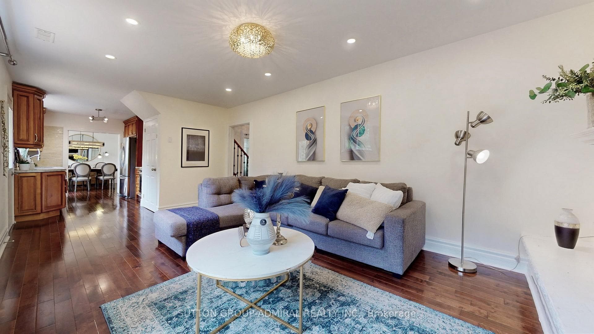 21 Glamis Place photo 17