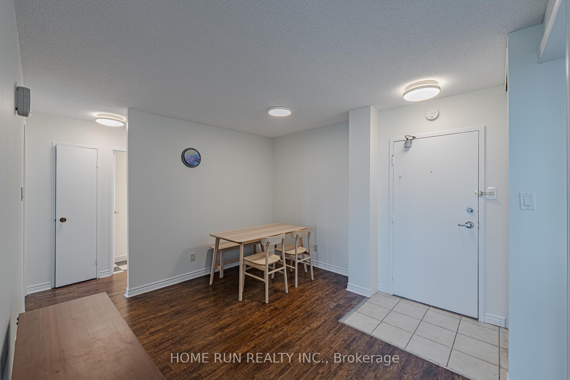 555 BRITTANY Drive Unit 1111 photo 21