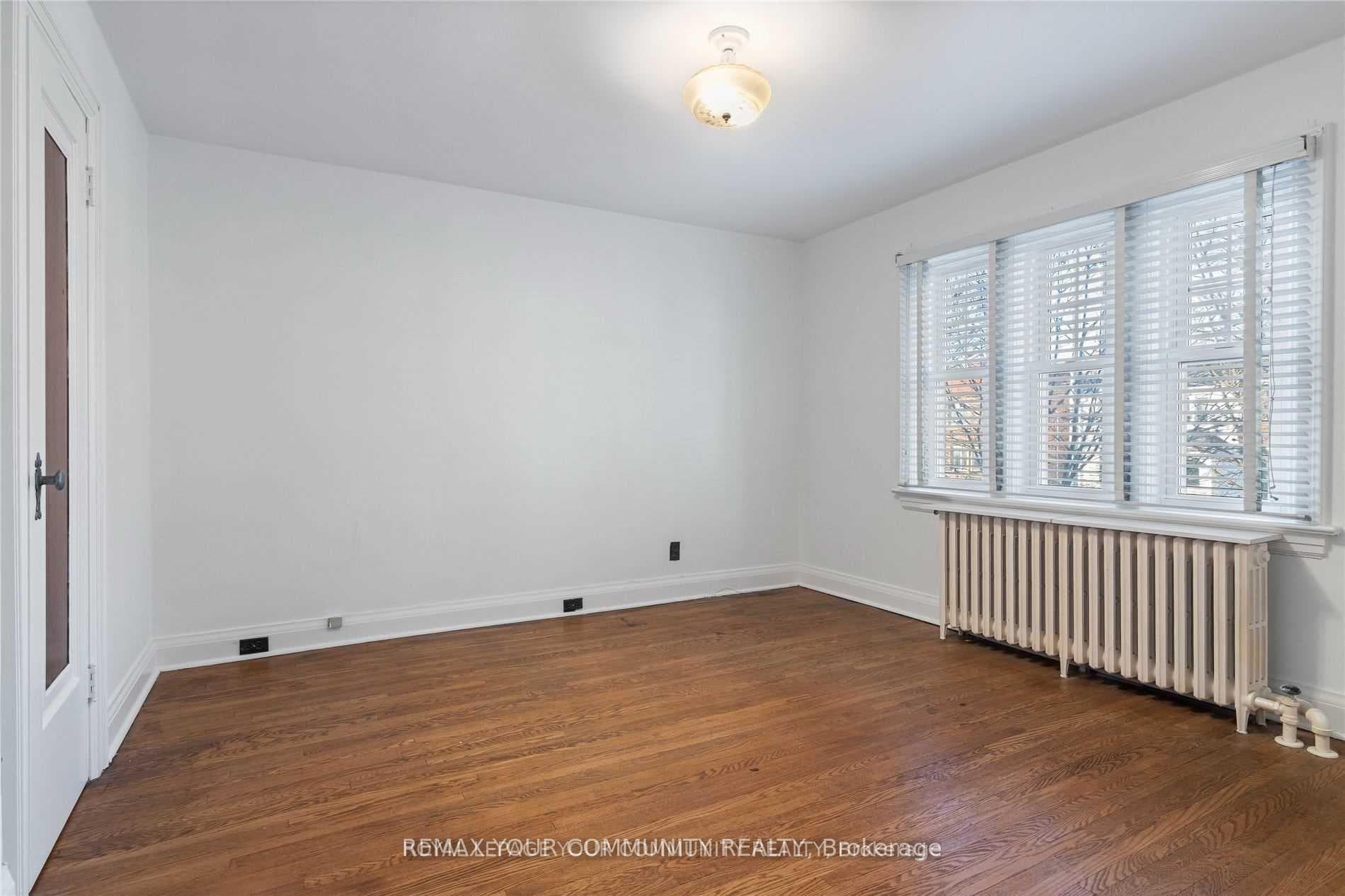 705 Hillsdale Avenue photo 9