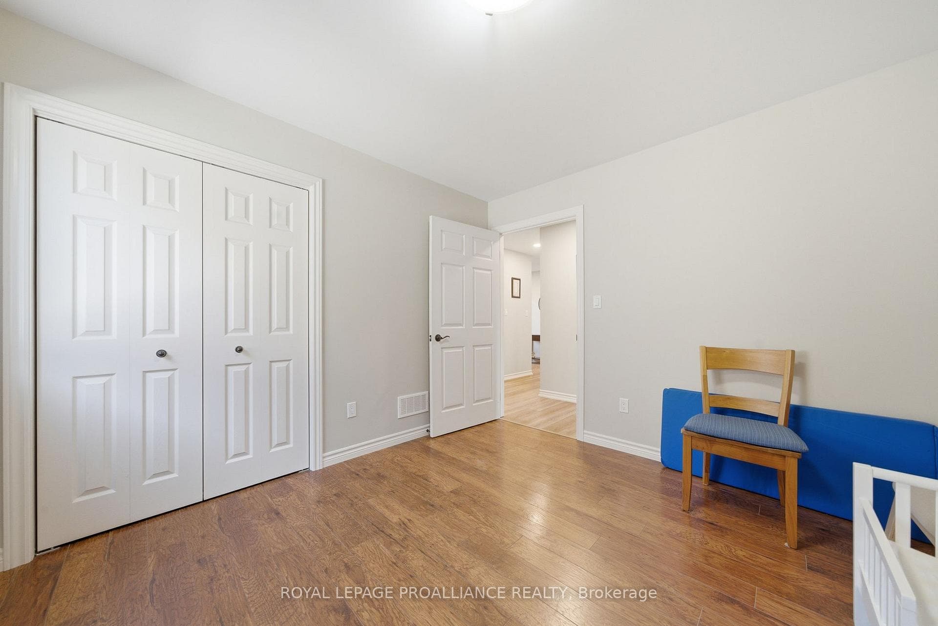 37 Forest Drive photo 24