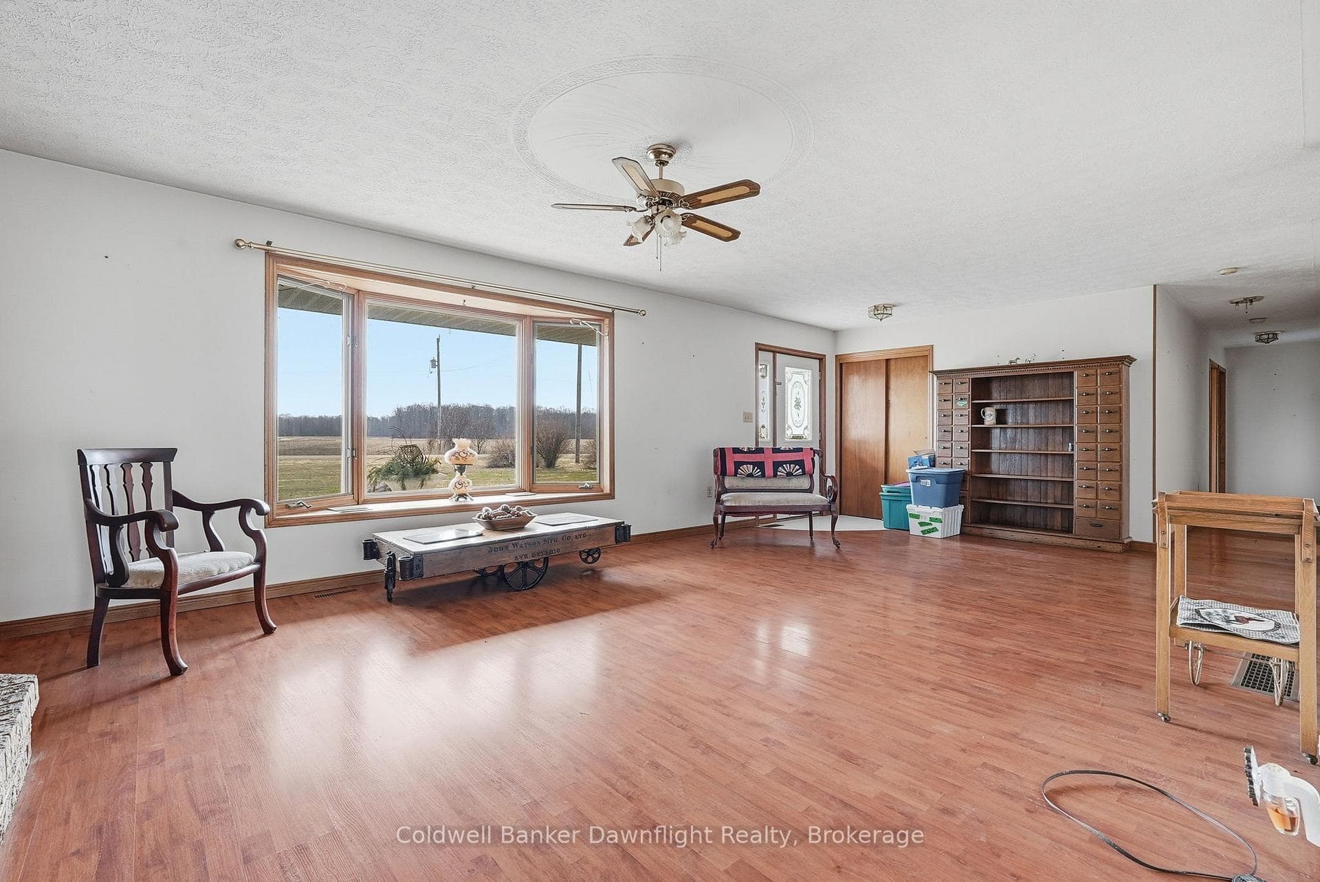 38130 Maitland Block Road photo 14