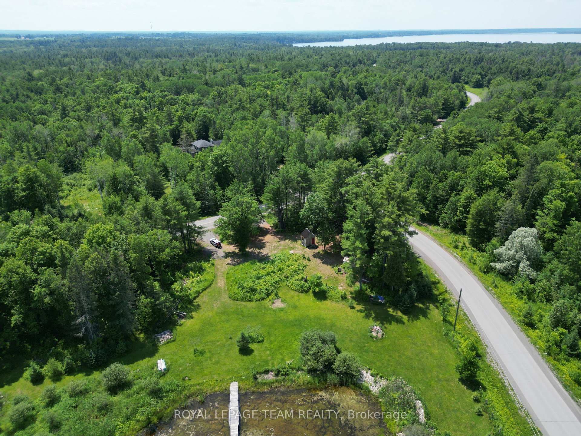 5166 Loggers Way photo 10