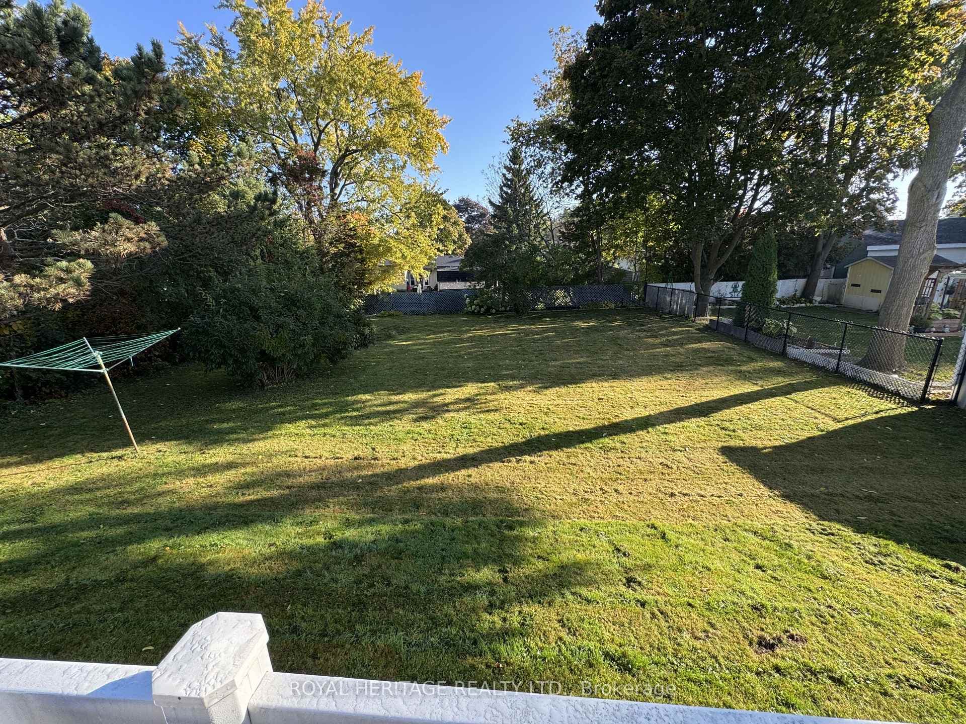 39 Meade Street photo 35