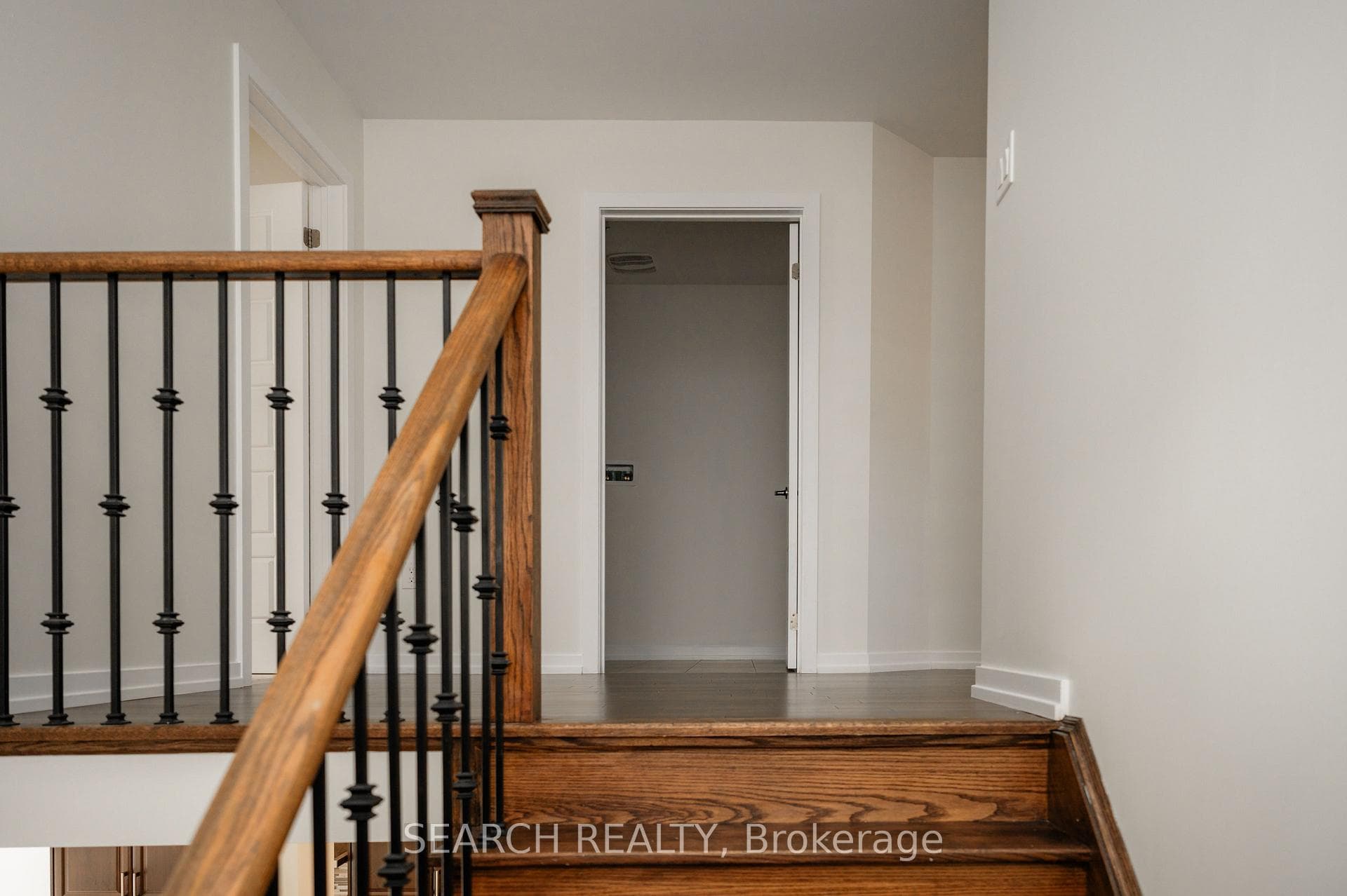 51 Bedrock Drive photo 9