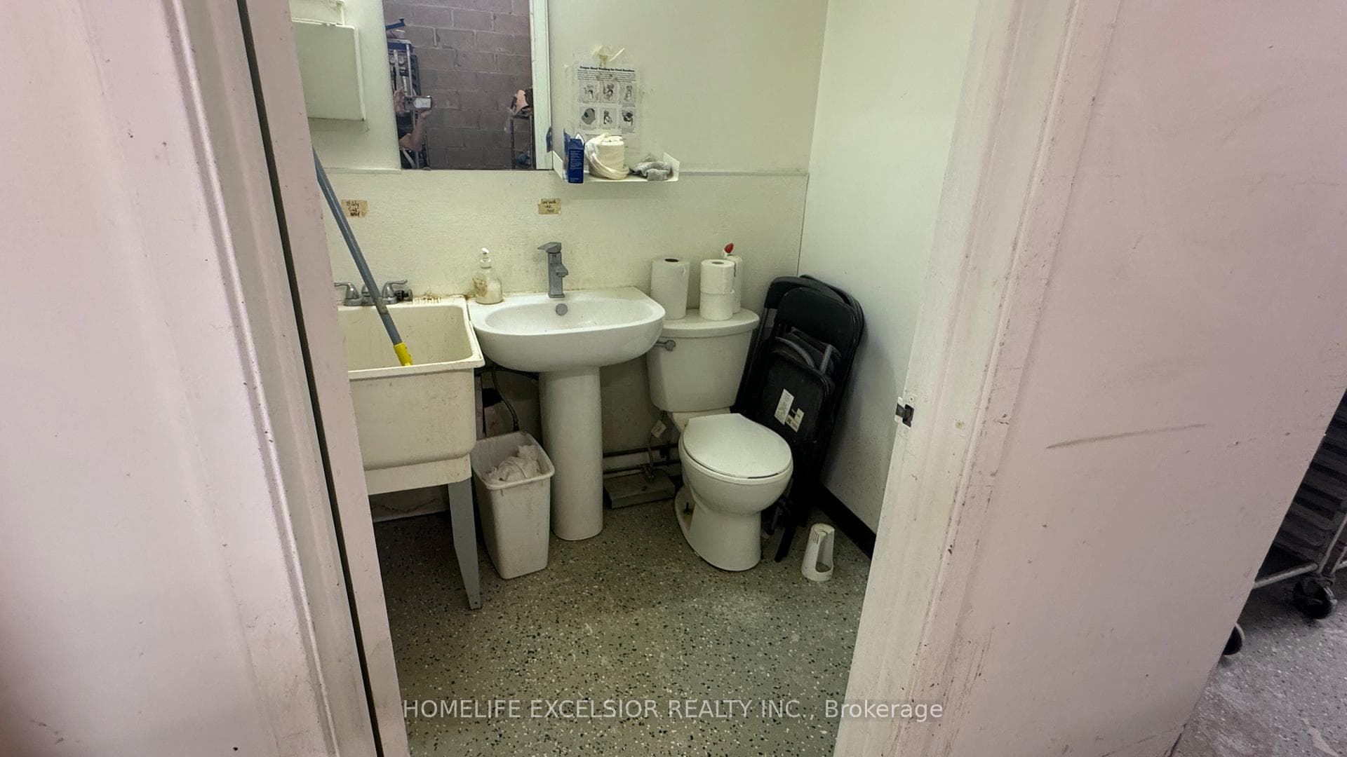 756 Gordon Baker Road photo 23