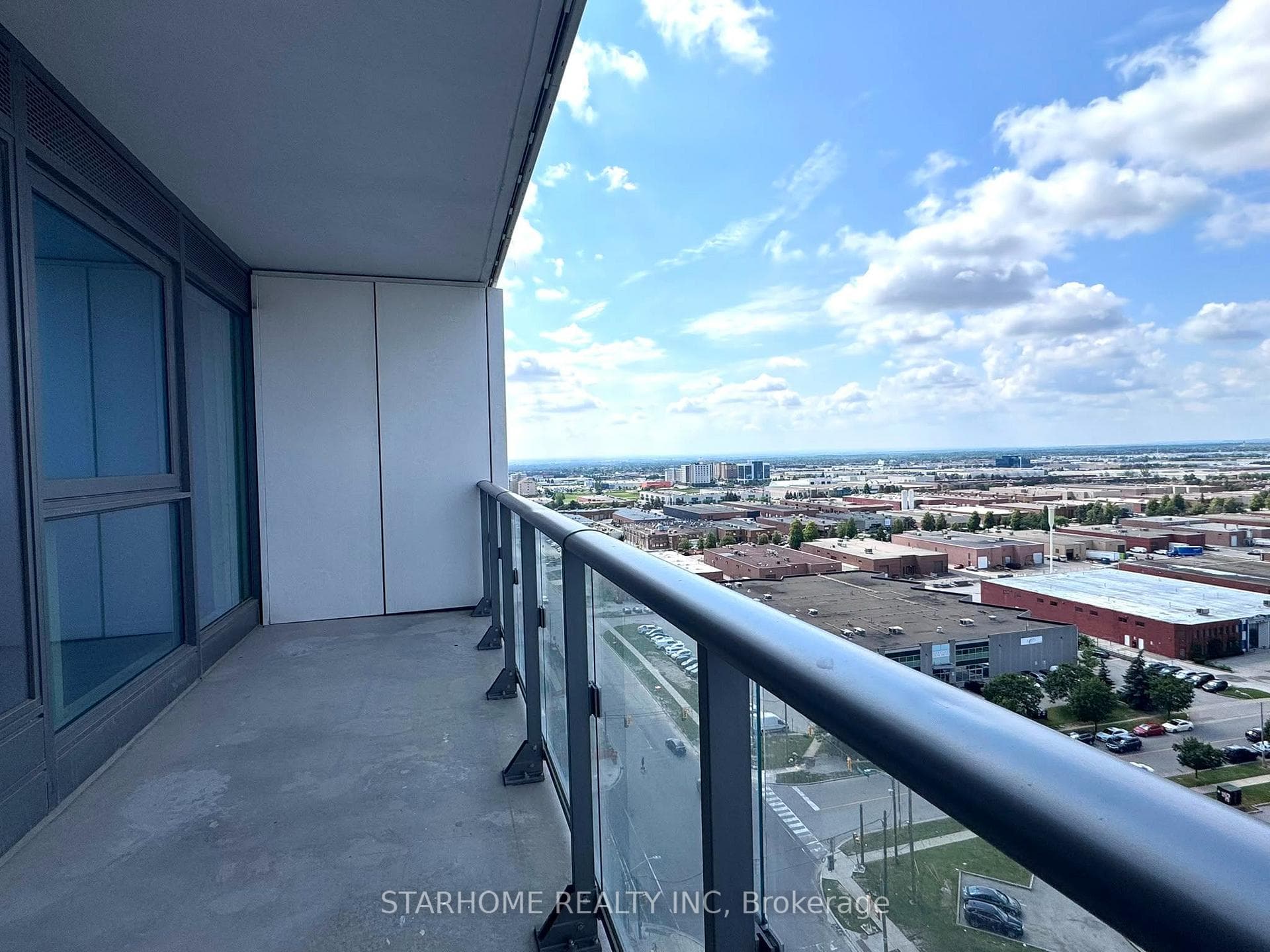 1000 Portage Parkway Unit 1515 photo 17