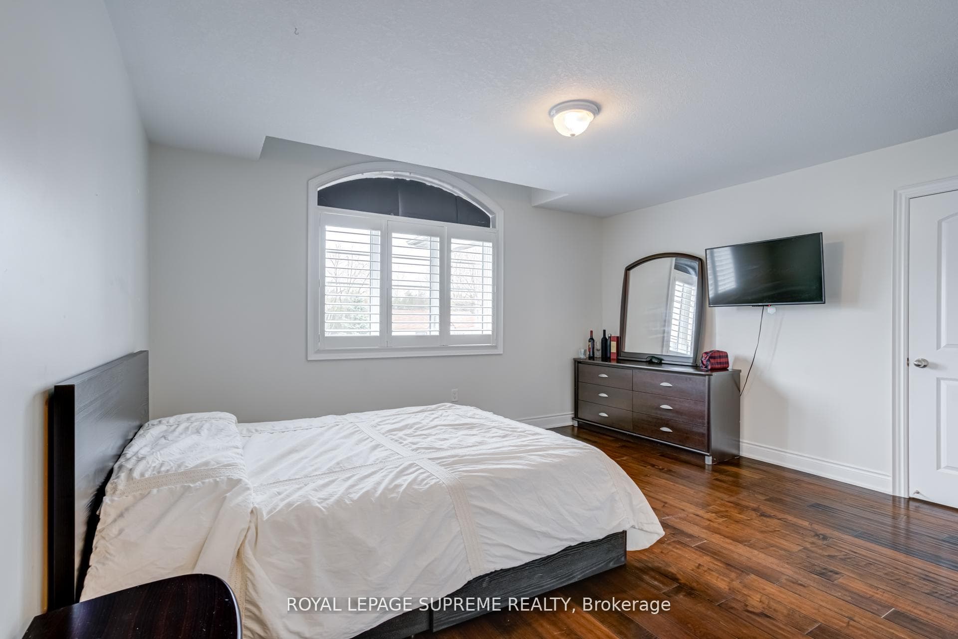 1417 Gilford Road photo 26