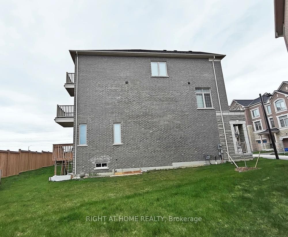 36 ANDRESS Way photo 28