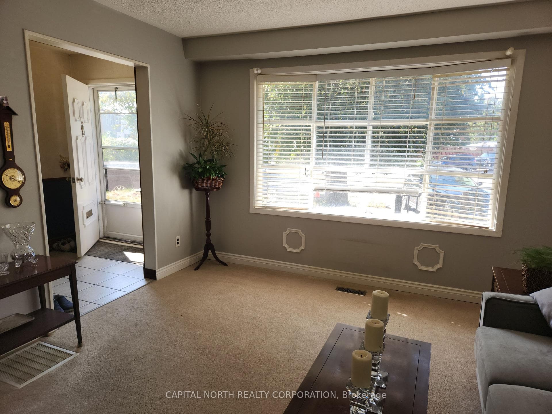 56 Bramhall Circle photo 1