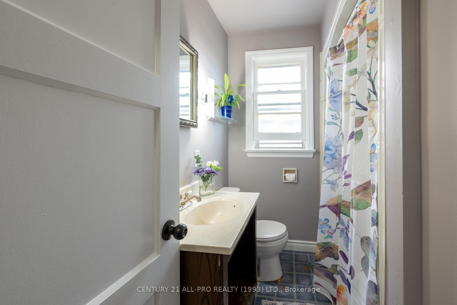 138 Munroe Street photo 20