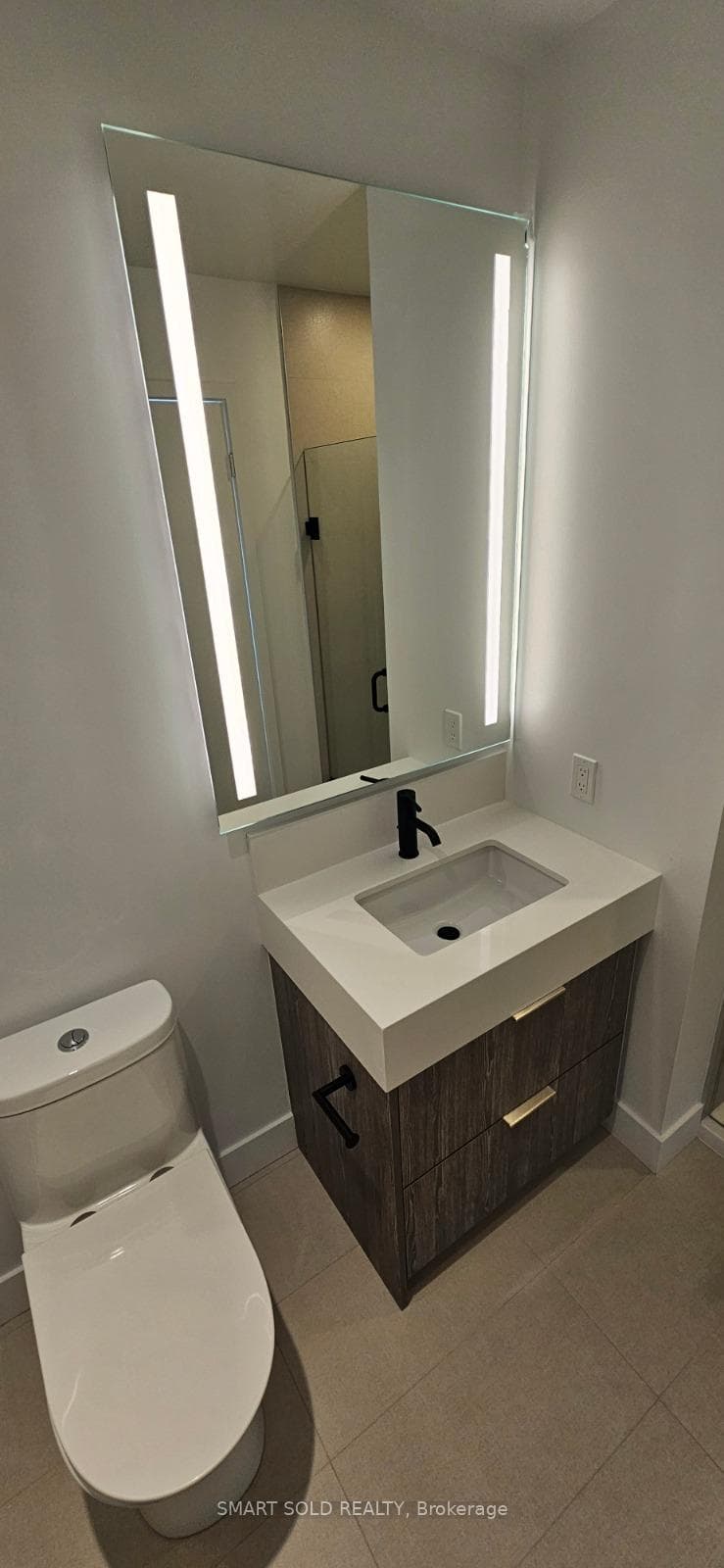 308 Jarvis Street Unit 2713 photo 9
