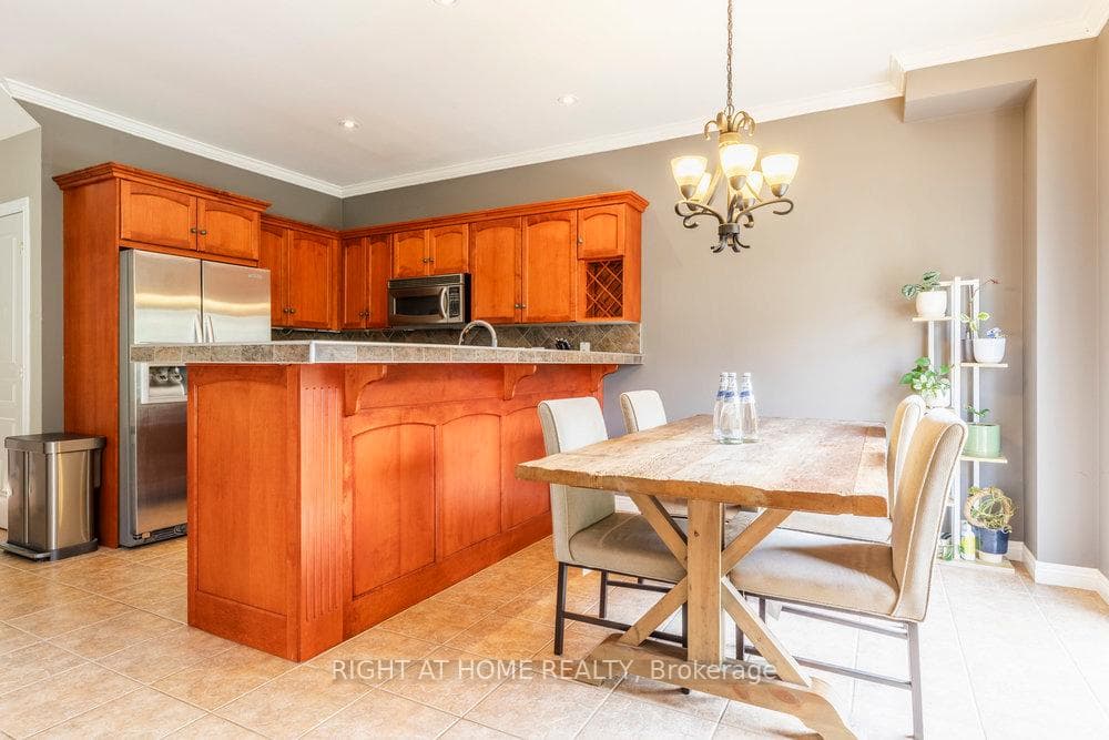 2350 Norland Drive photo 11