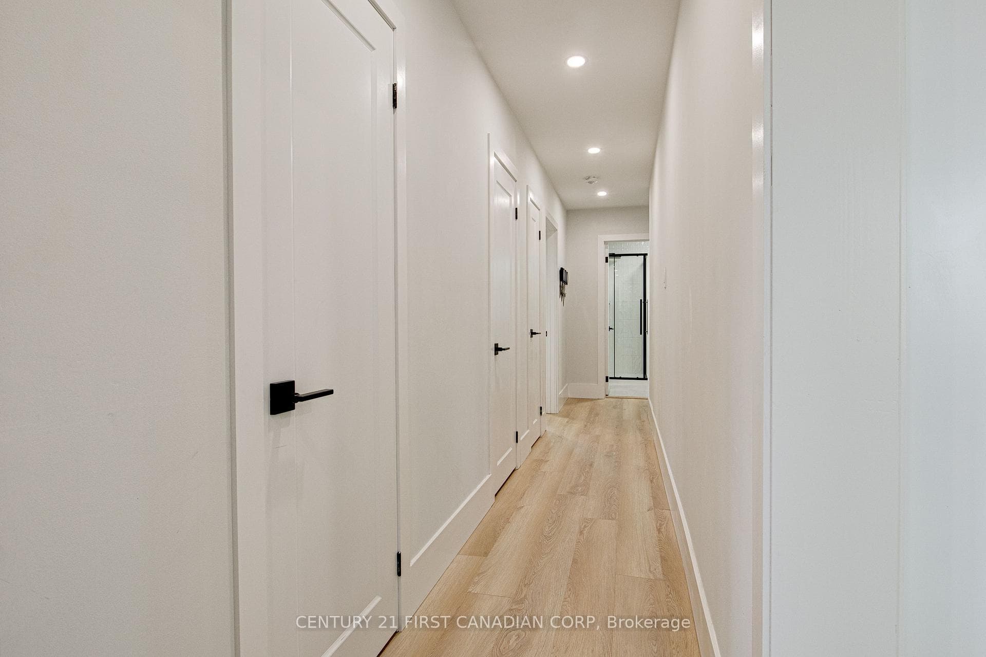 189 EIGHTH Avenue photo 21