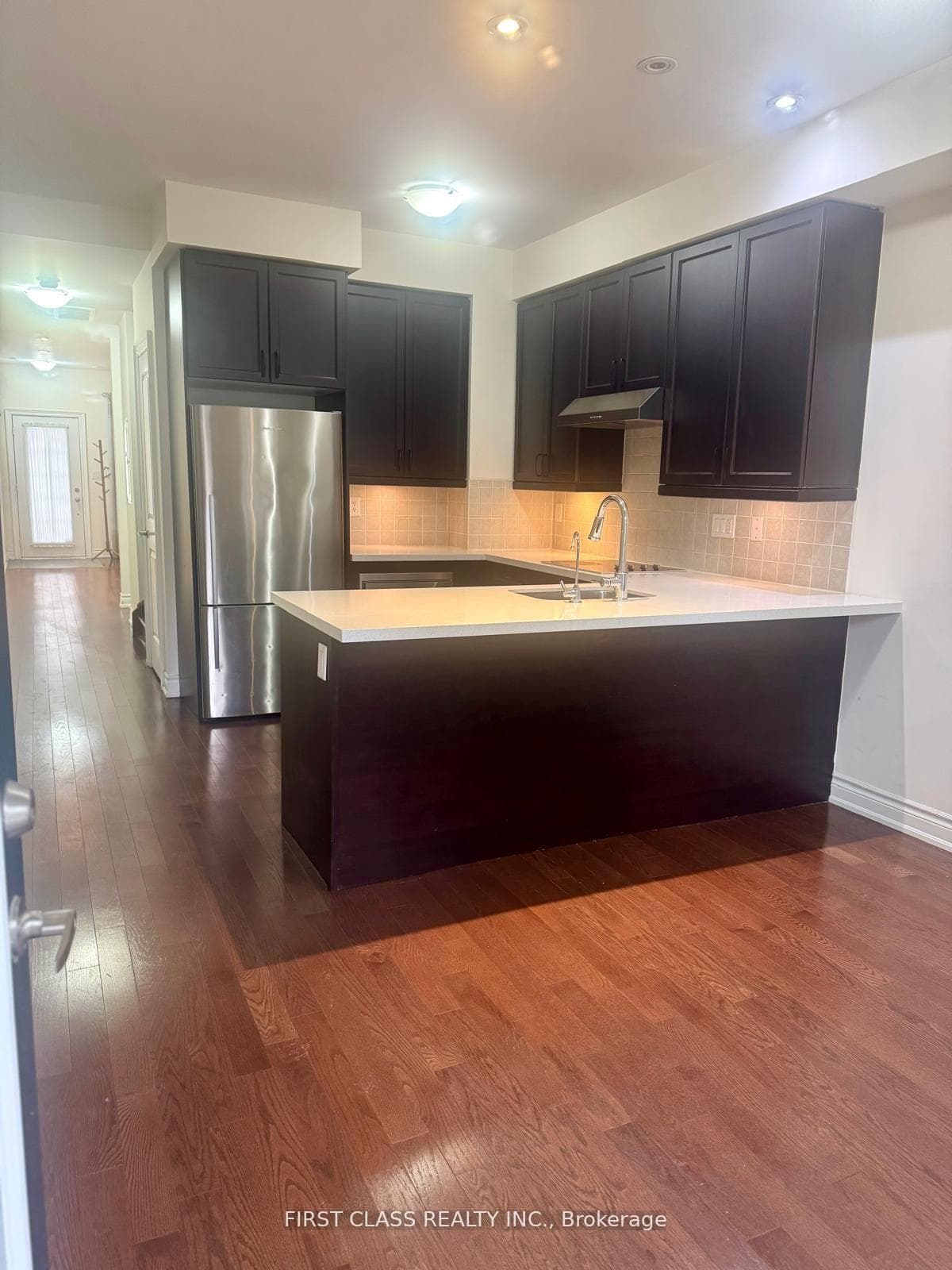 60 Hargrave Lane Unit 9 photo 9