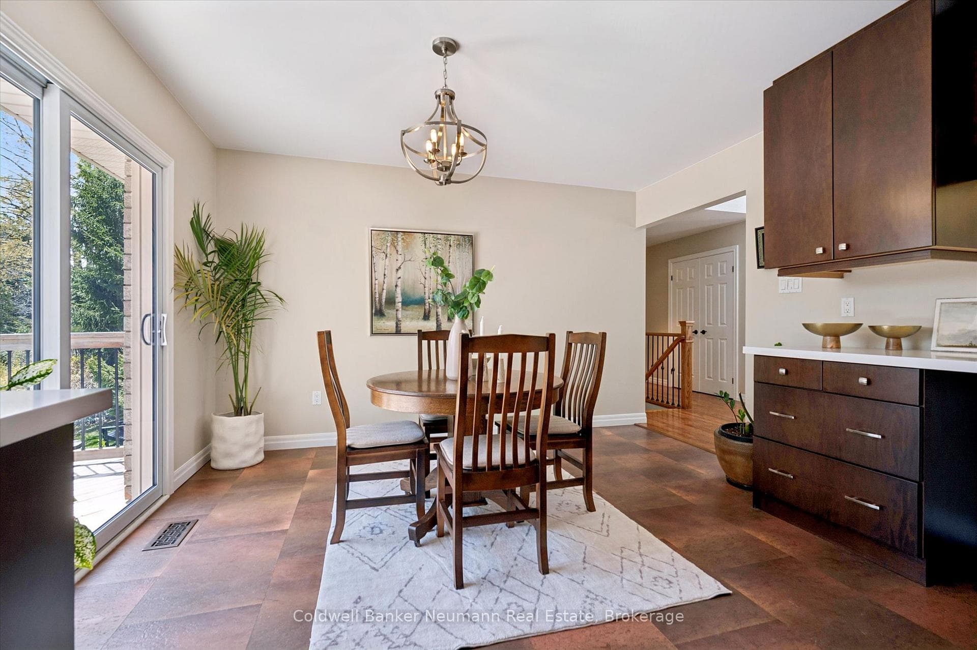 25 Riverview Drive photo 17