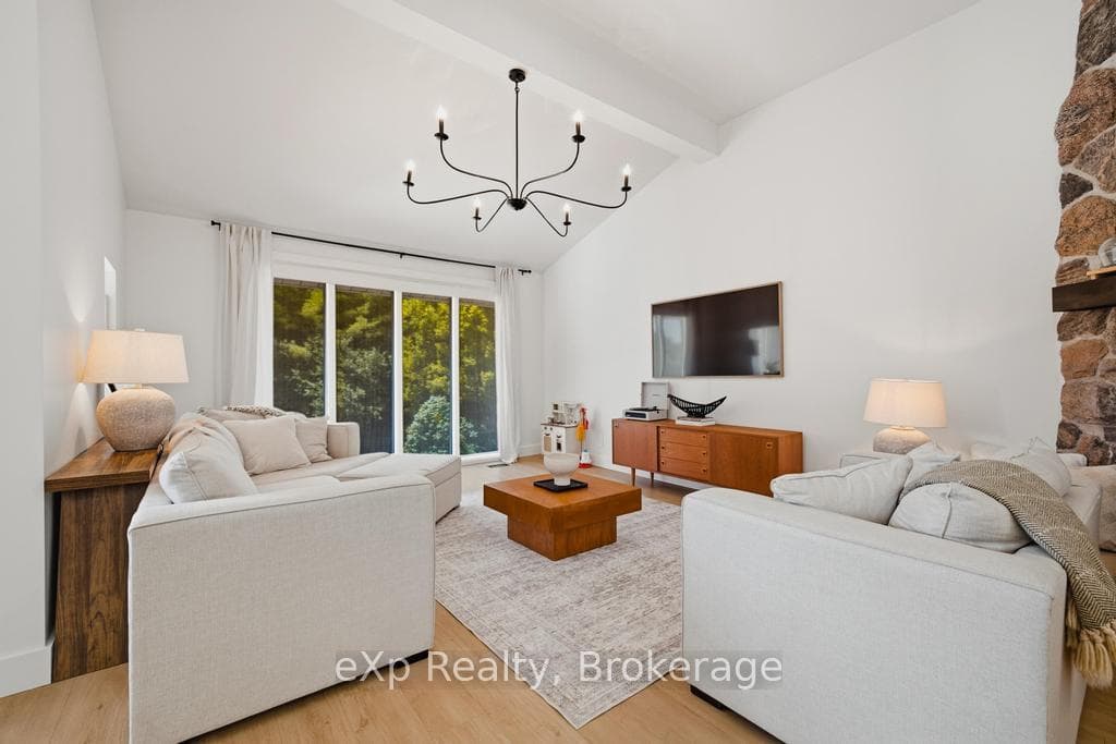 40481 HOWICK-TURNBERRY Road photo 5