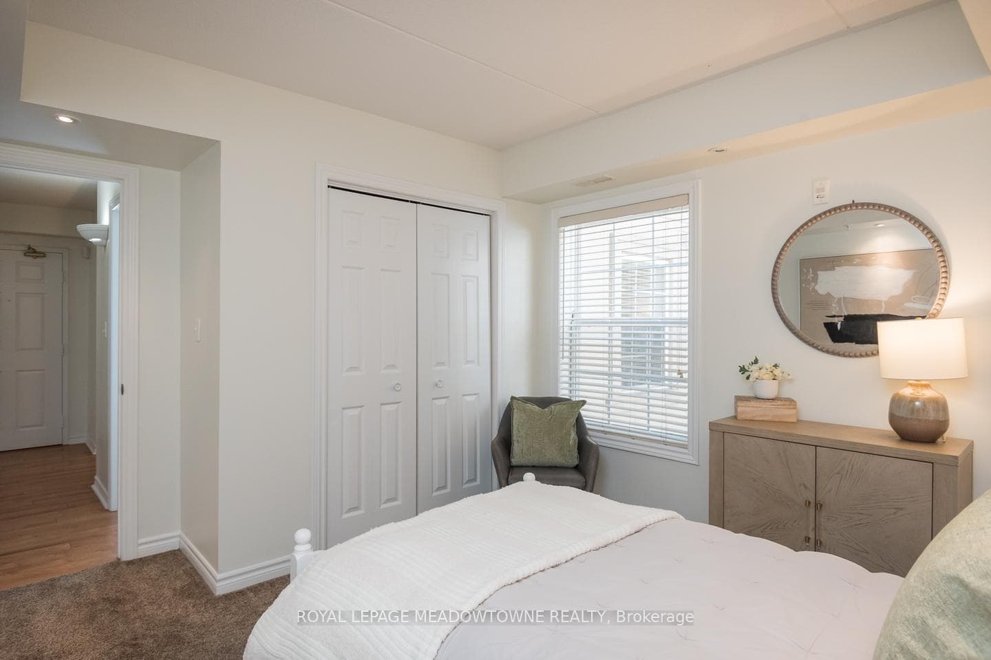 1491 Maple Avenue Unit 312 photo 43