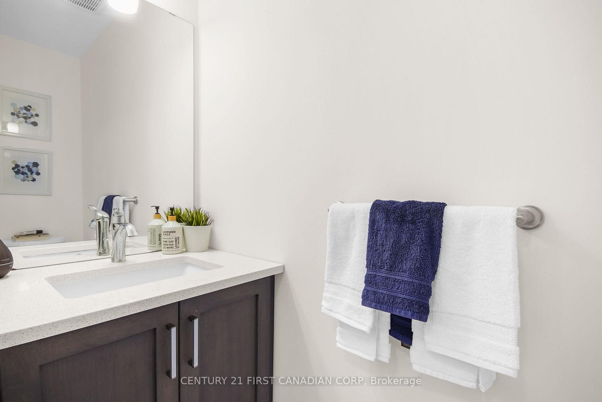 1110 Meadowlark Ridge Unit 22 photo 21
