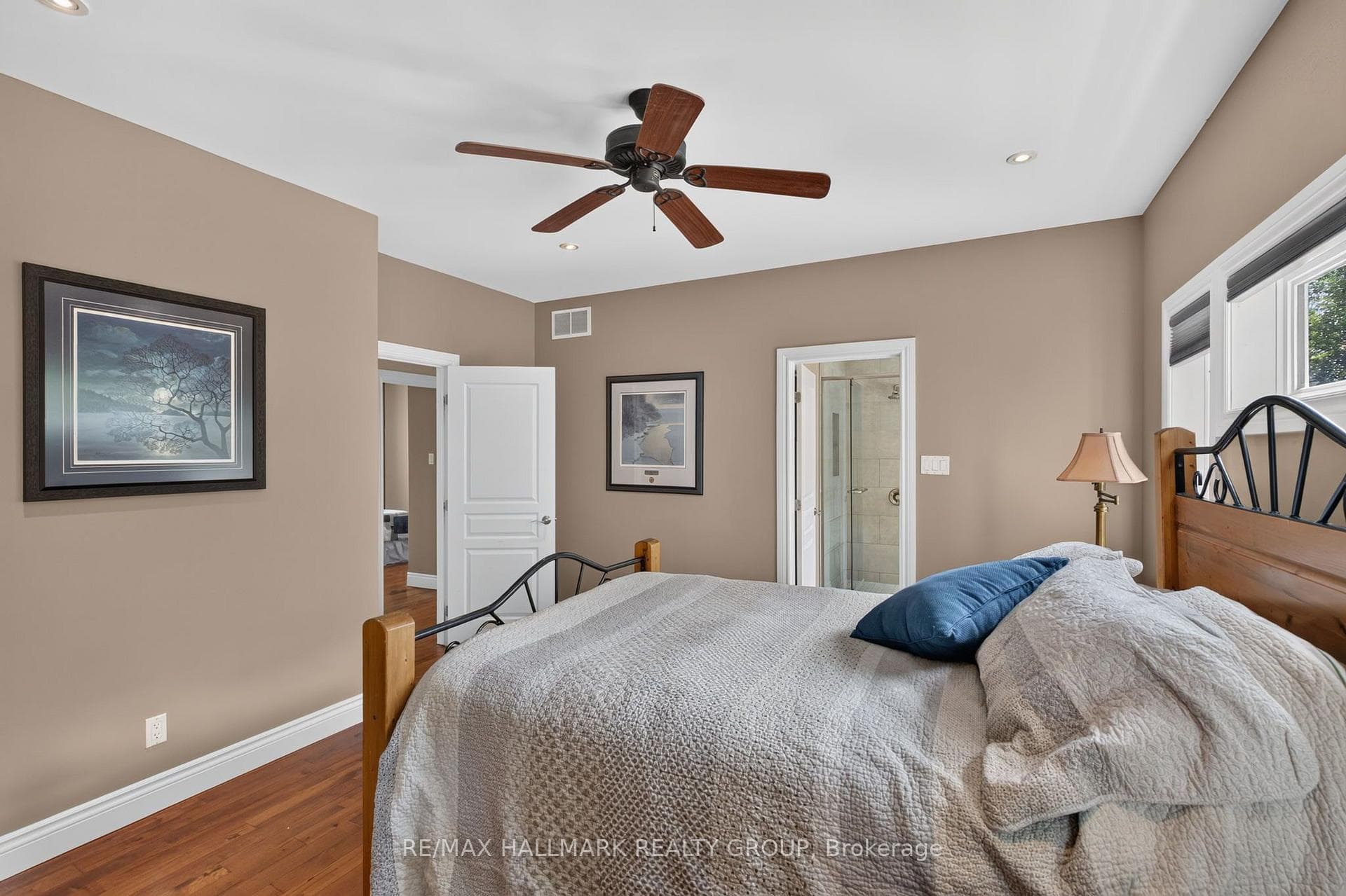 168 Wilbert Cox Drive photo 15