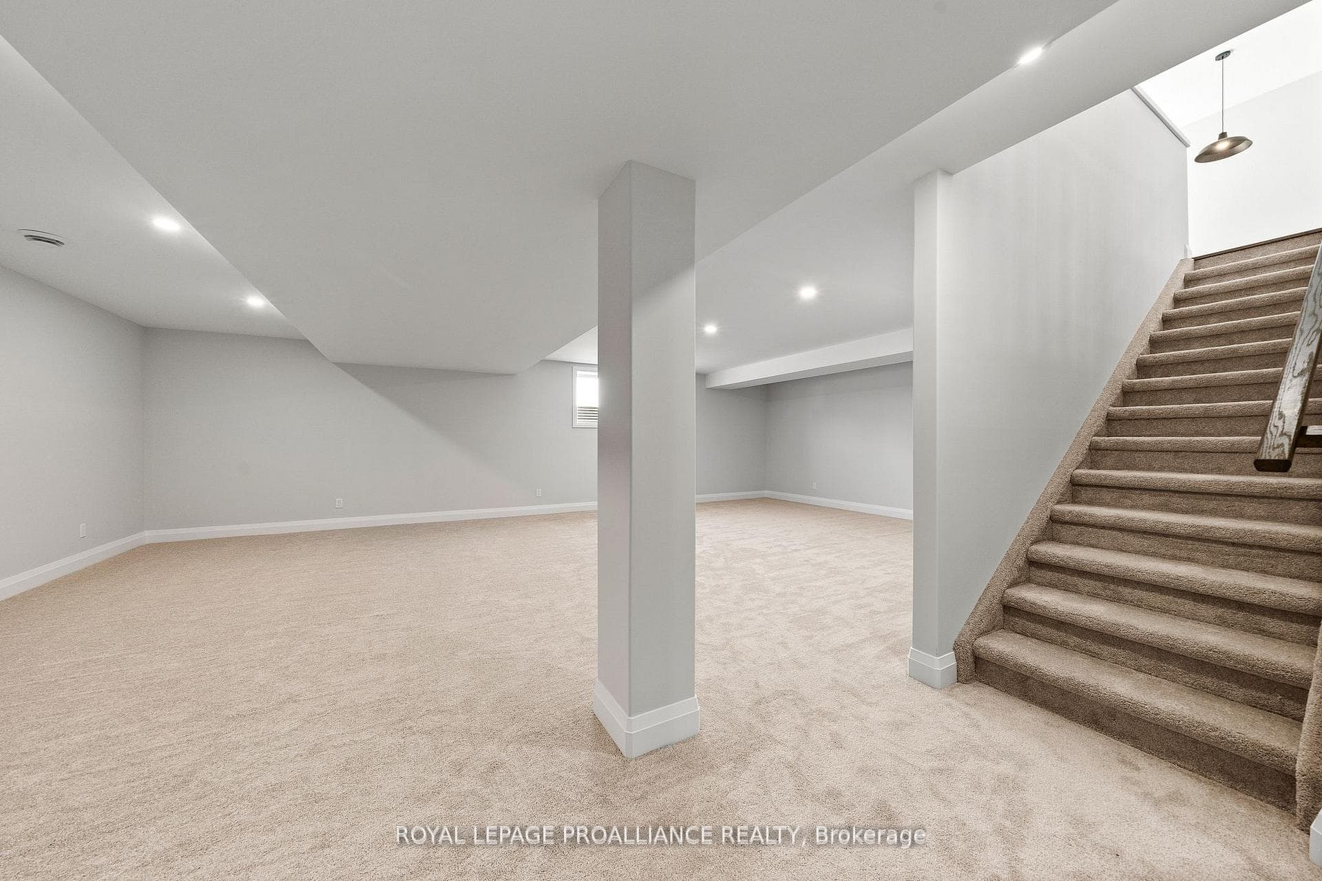 3 Clayton John Avenue photo 26