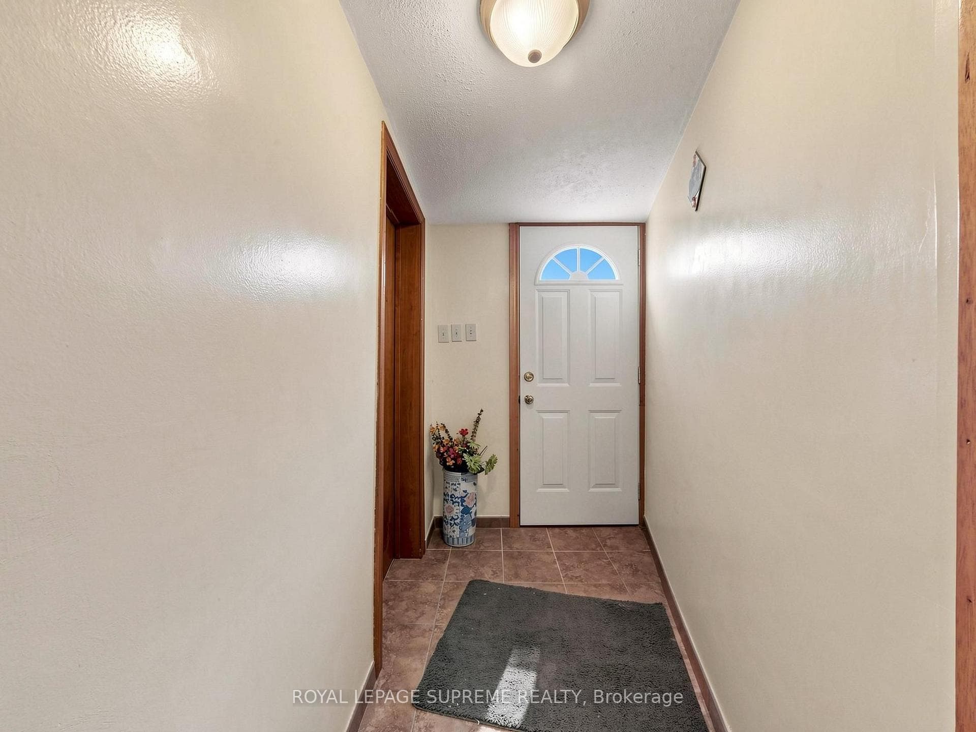 196 Palmerston Avenue photo 44