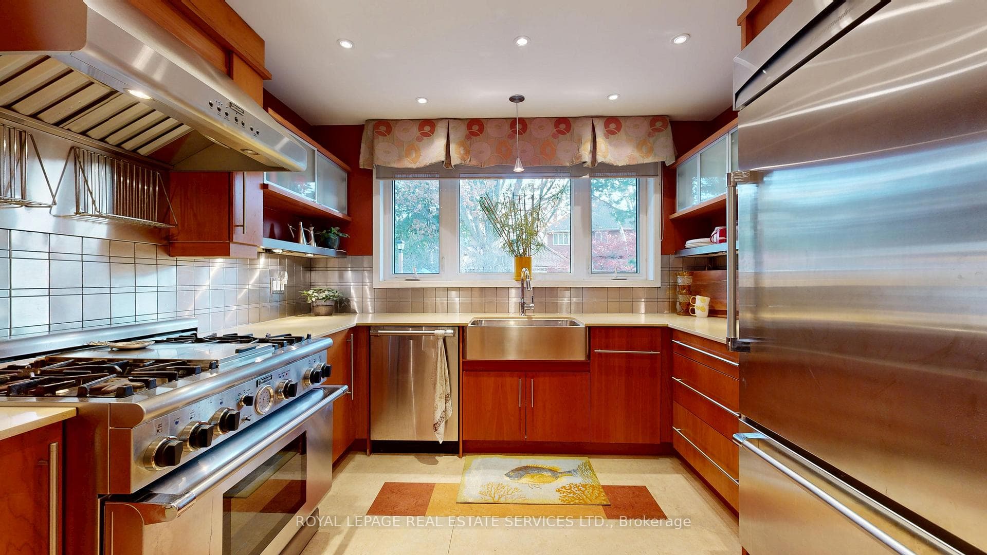 15 Cosmo Road photo 21