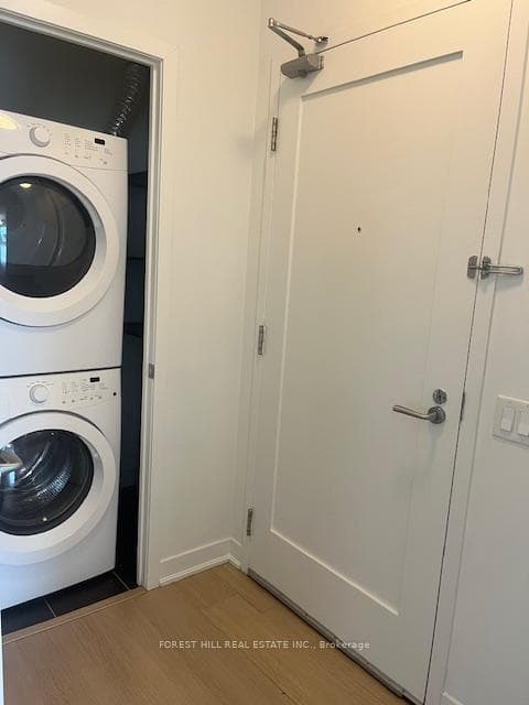 320 Tweedsmuir Avenue Unit 616 photo 7