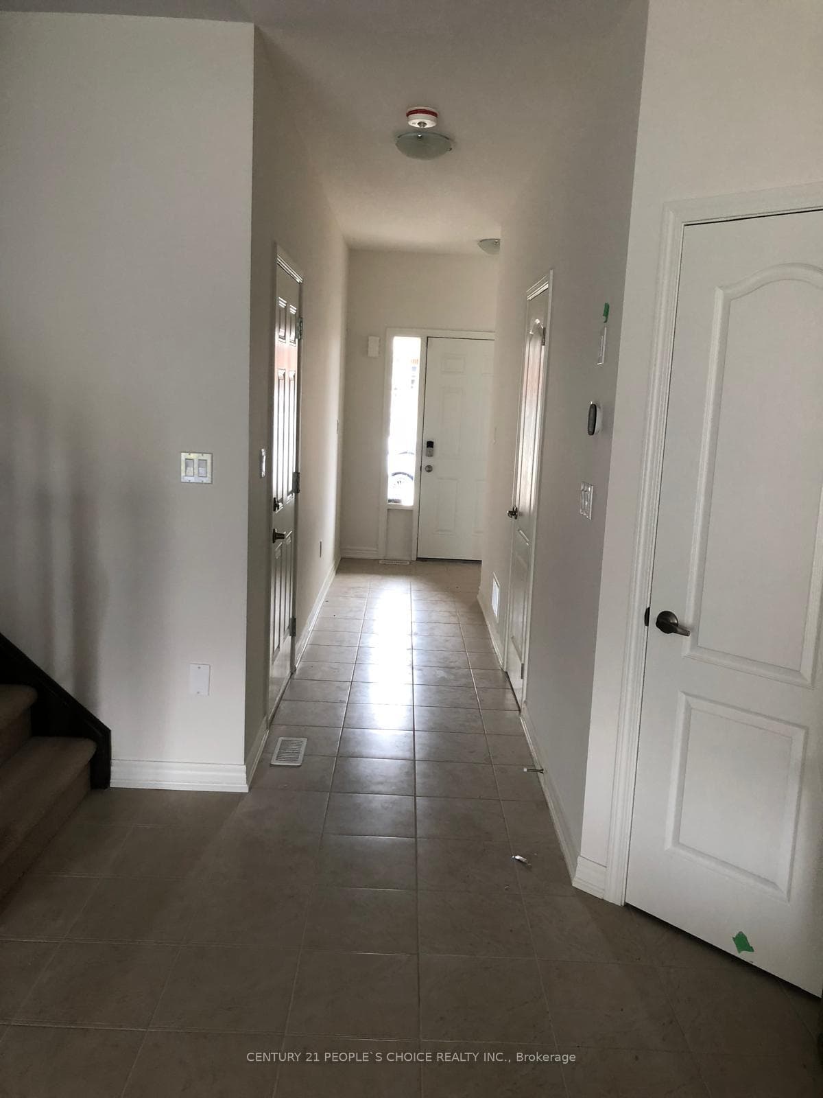 41 Bradbury Road photo 2