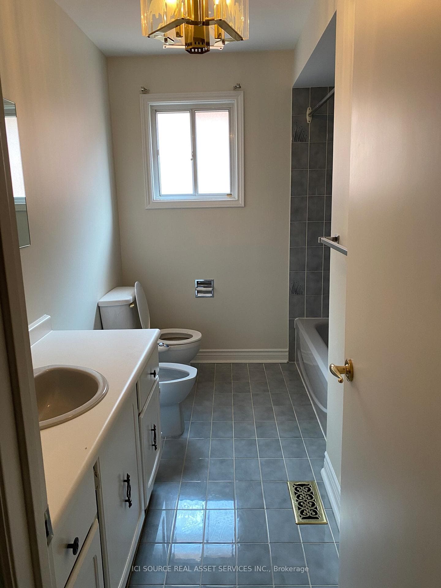 51 Harmonia Crescent Unit Main photo 12