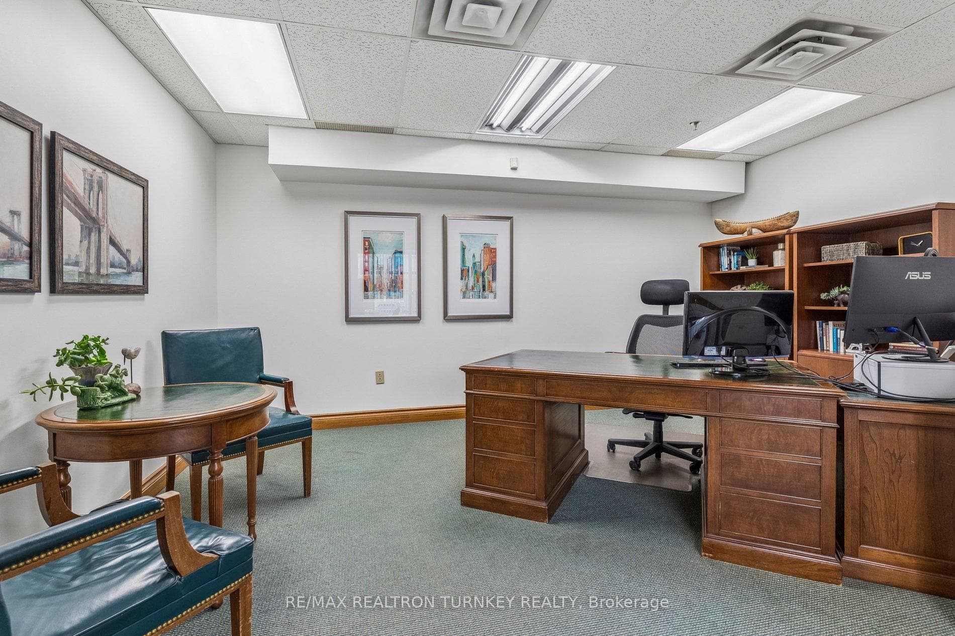 320 Harry Walker Parkway Unit 13 photo 12