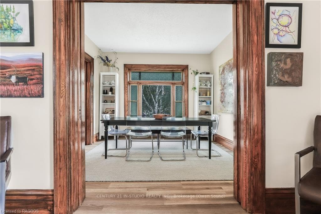 1588 5TH N/A photo 17