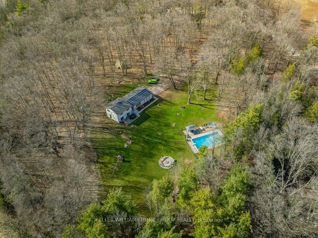 4098 Darkwood Road photo 26