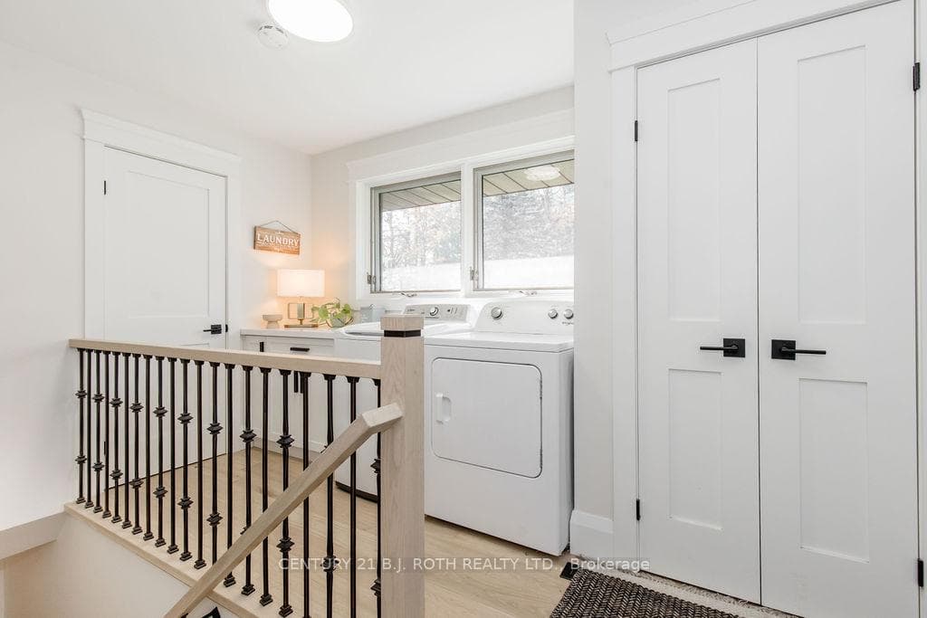3257 LIAH Lane photo 22
