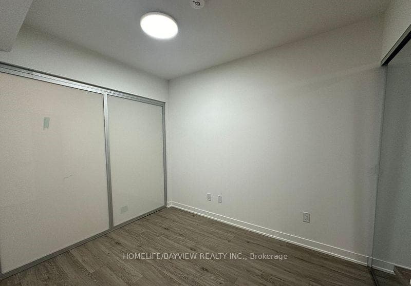 500 wilson Avenue Unit 338 photo 7