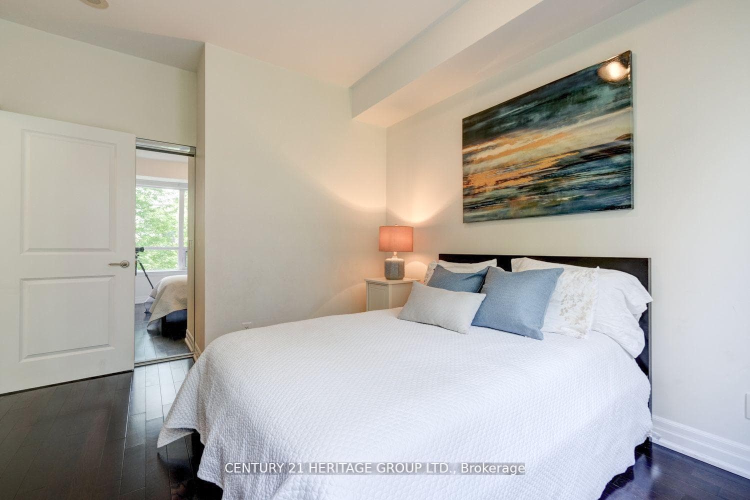 23 Rean Drive Unit 309 photo 25