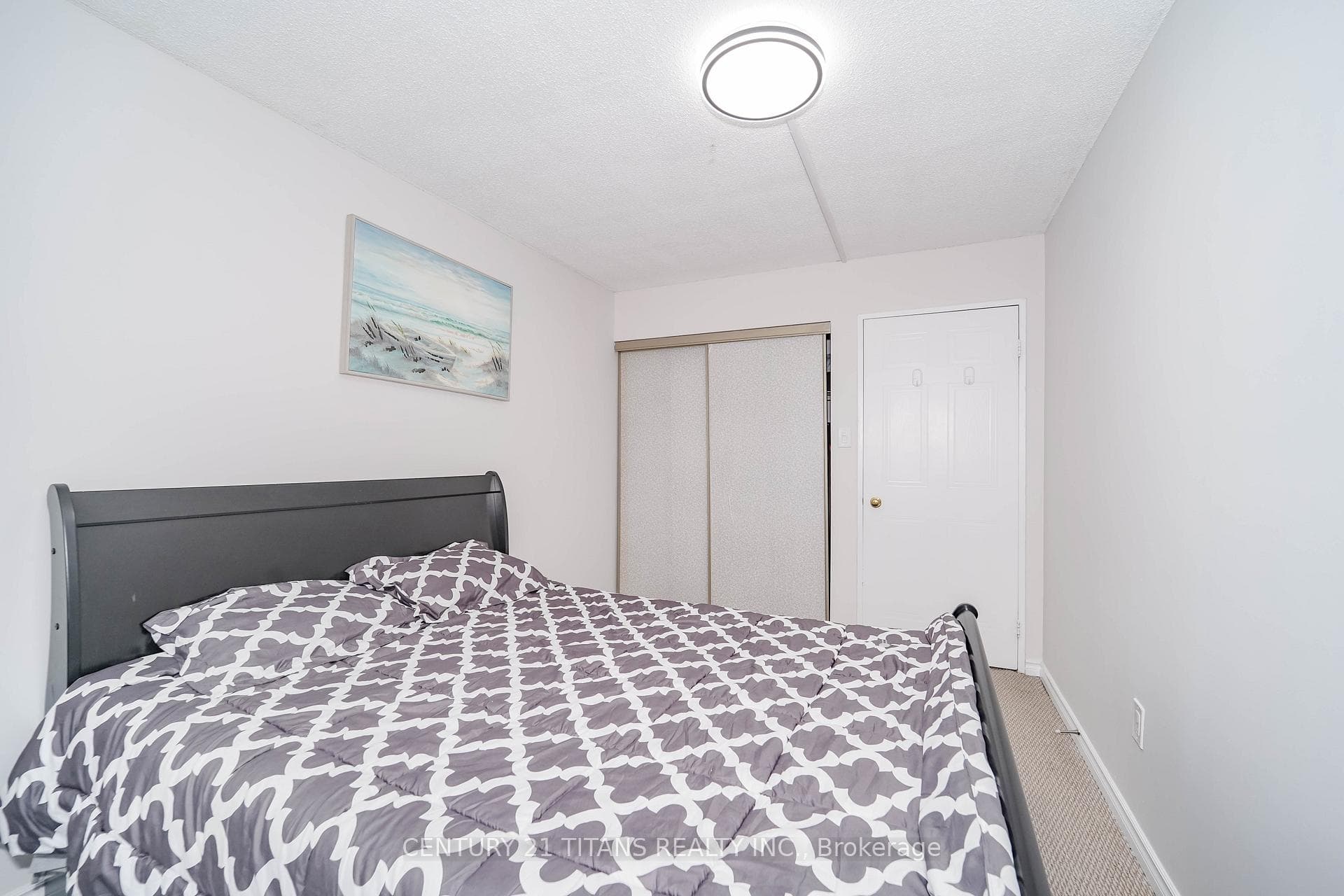 3 Greystone Walk Drive Unit 622 photo 21