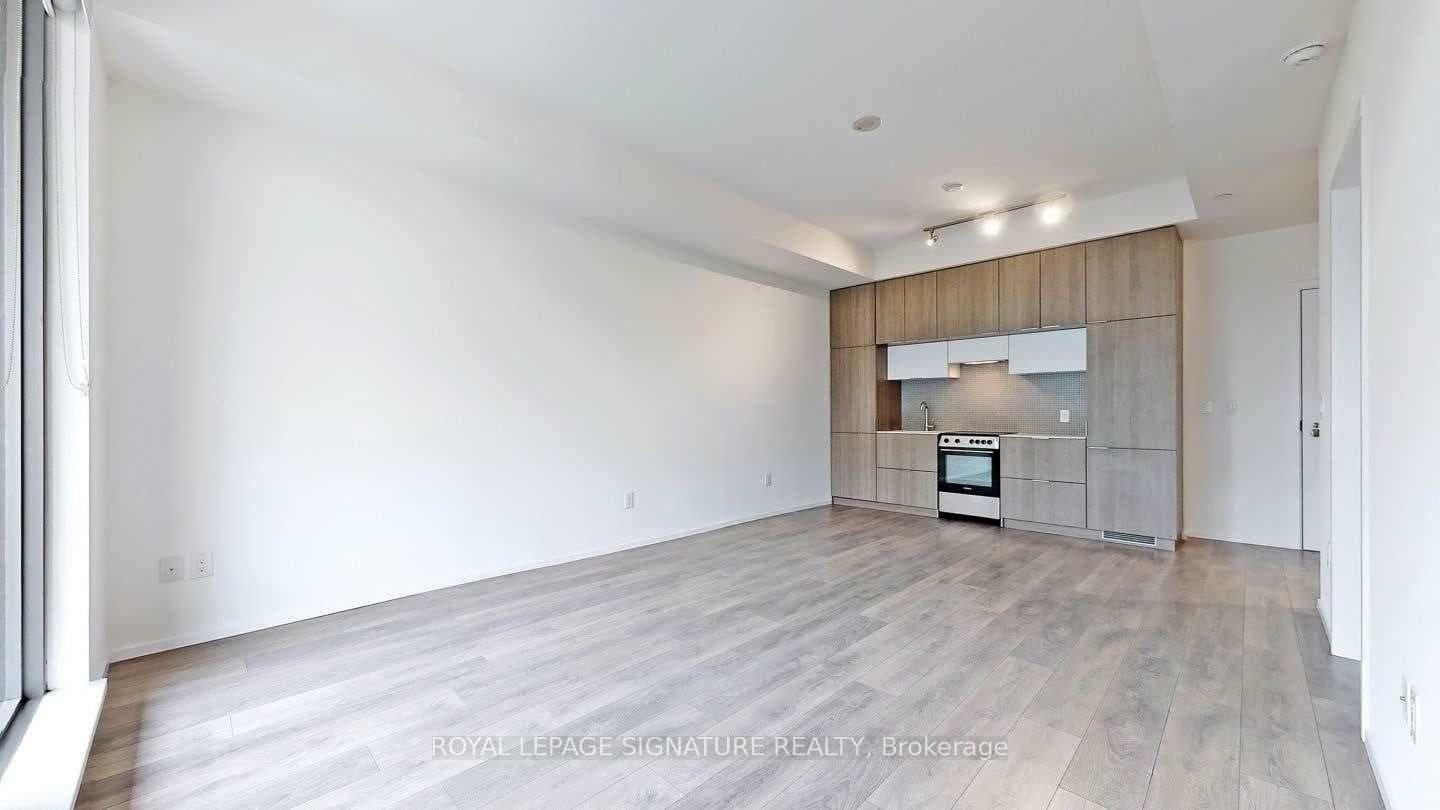 159 Dundas Street Unit 414 photo 5