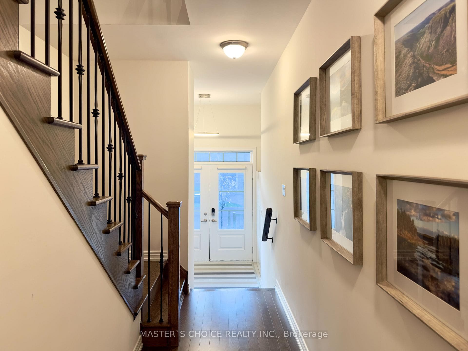 71 Hilts Drive photo 5