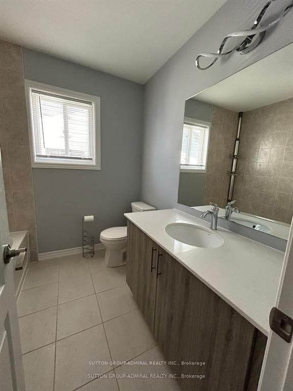 57 Andean Lane photo 26