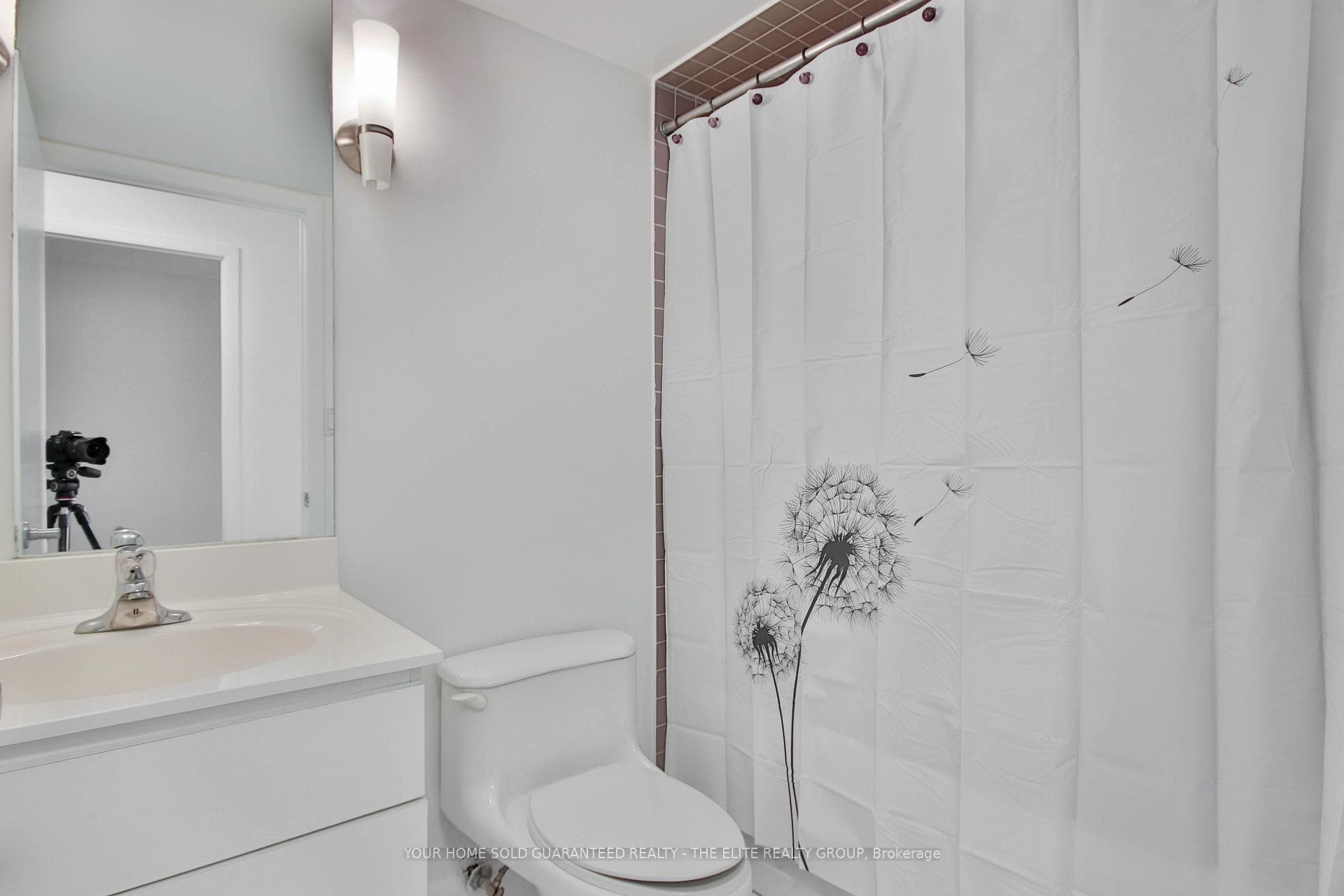 415 Jarvis Street Unit 235 photo 17