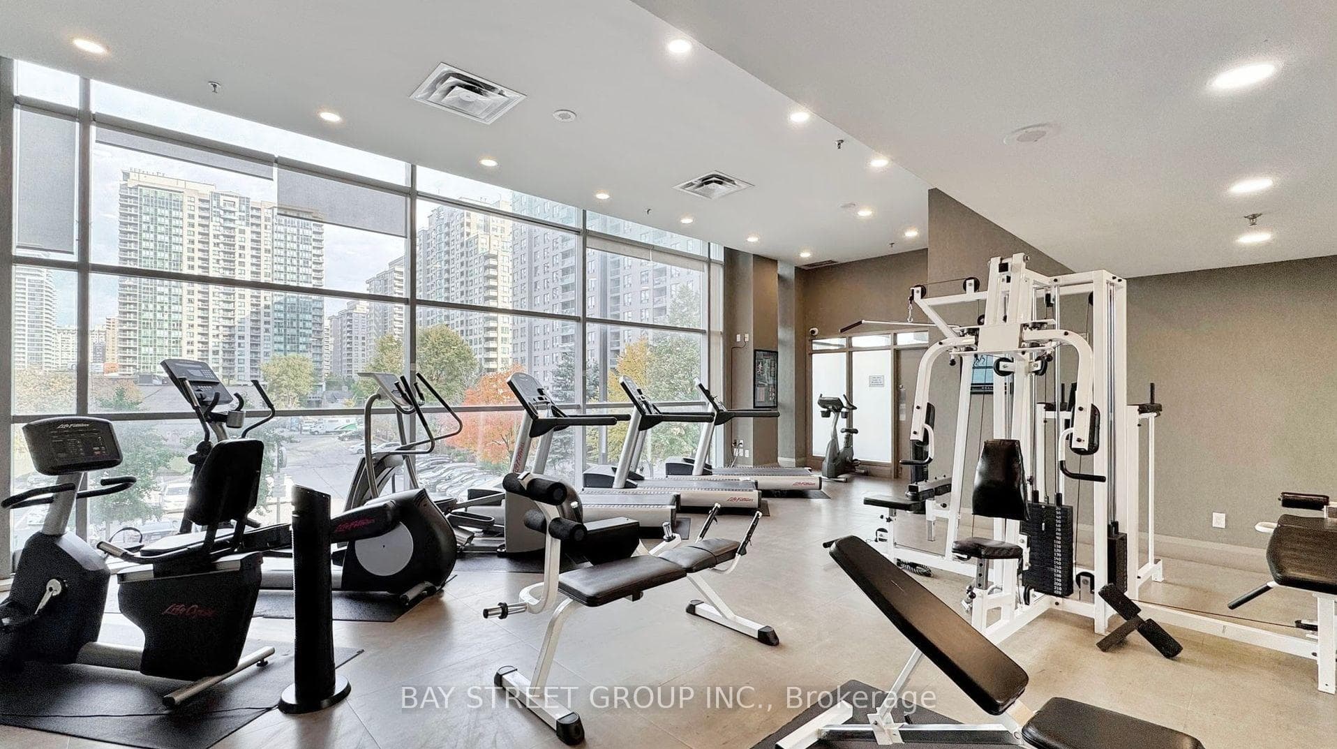 33 Empress Avenue Unit 2107 photo 39