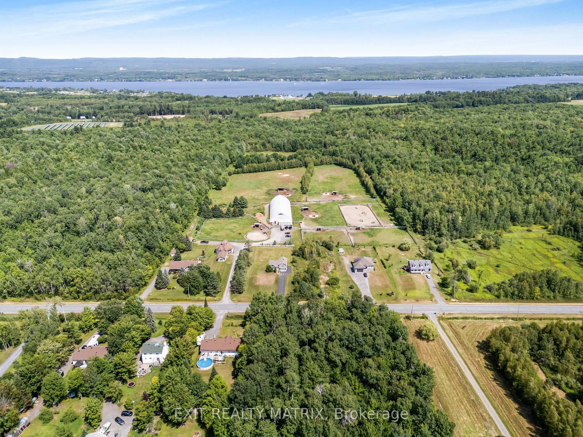 3245 Pattee Road photo 37