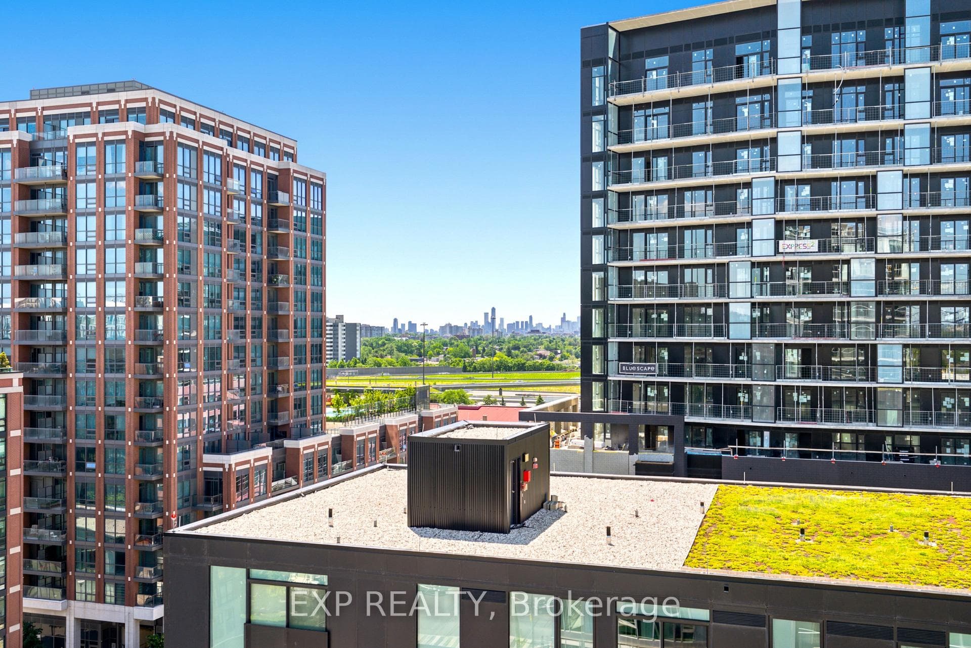 555 Wilson Avenue Unit 1108 photo 27