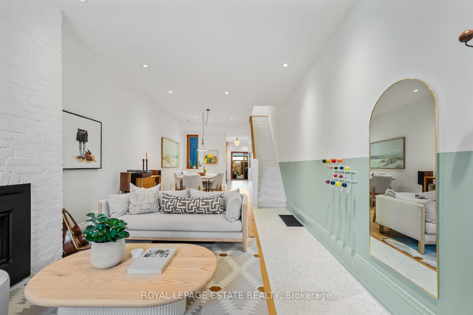 151 First Avenue photo 6