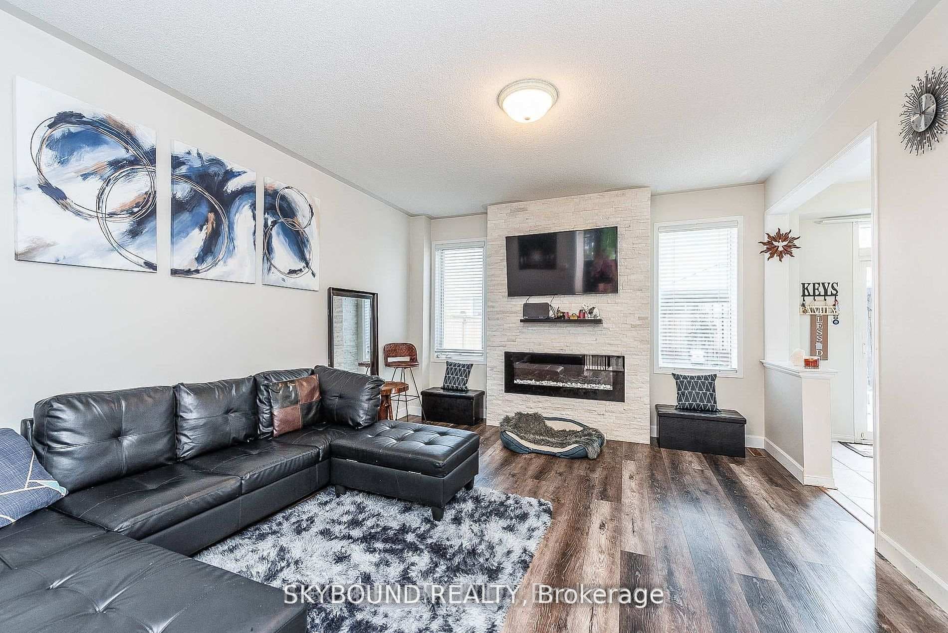 66 Skylark Drive photo 12