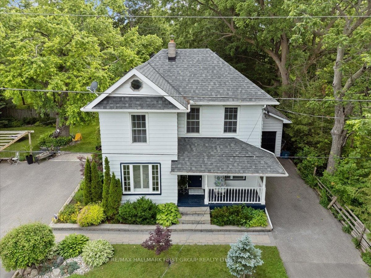 16900 Nestleton Road photo 44