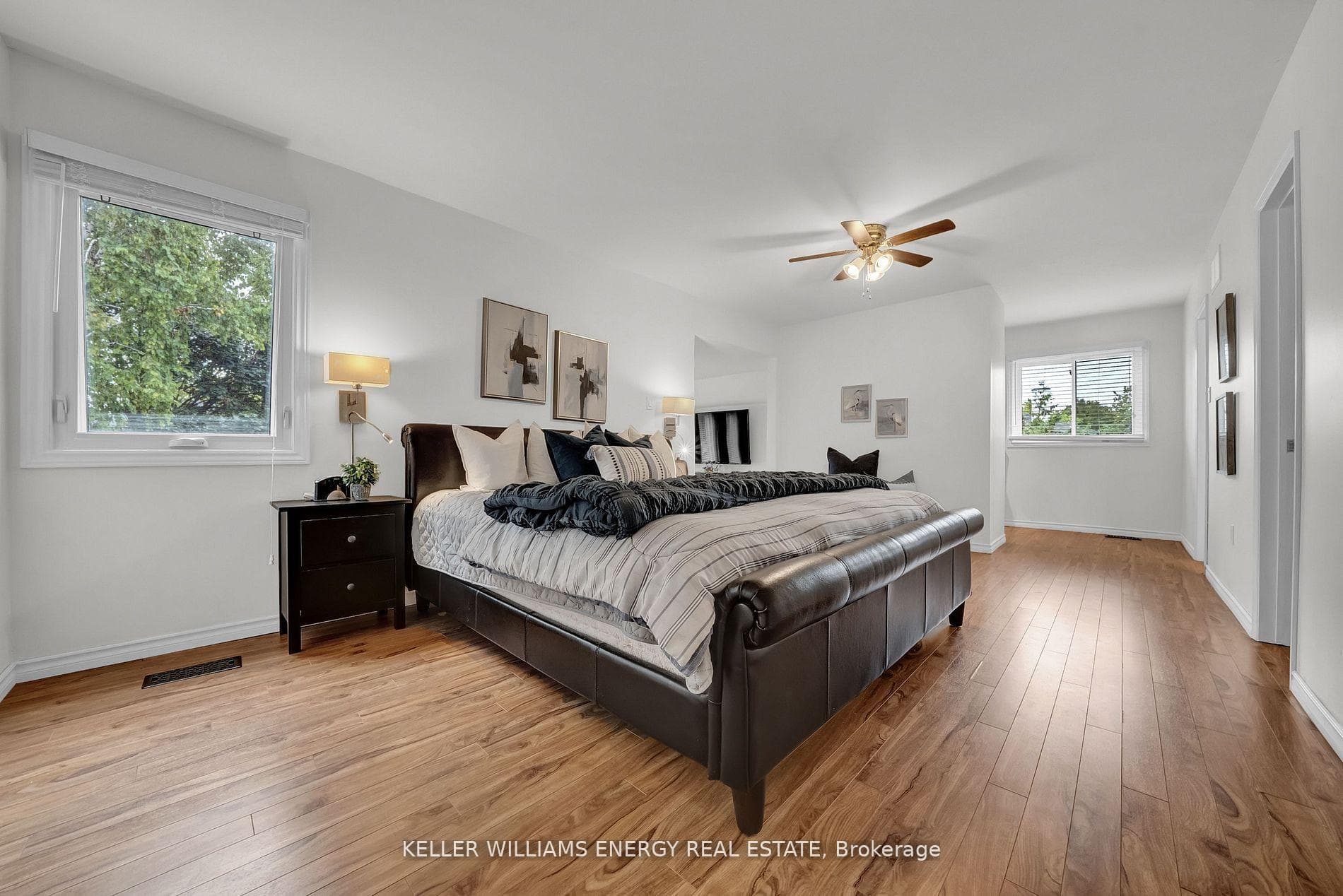 44 Rutherford Drive photo 26