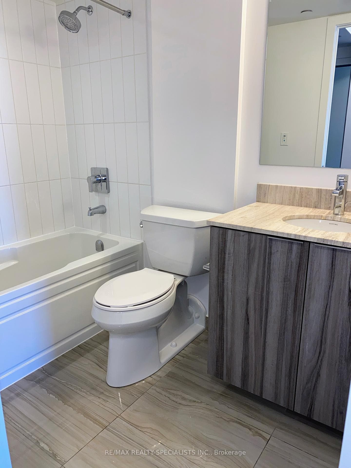 955 Bay Street Unit 2809 photo 16